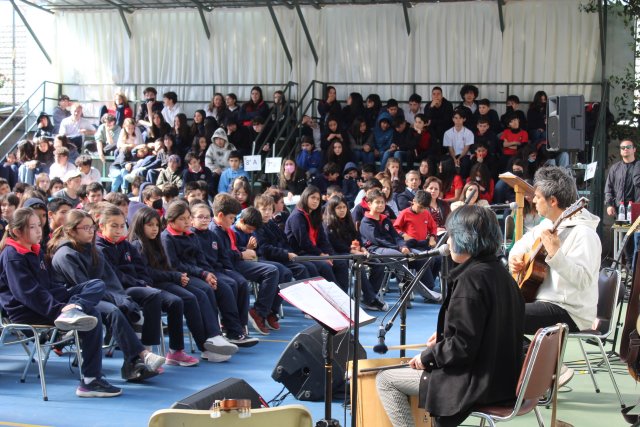 WEB NSDC 2022 - Concierto de Ángel Parra10