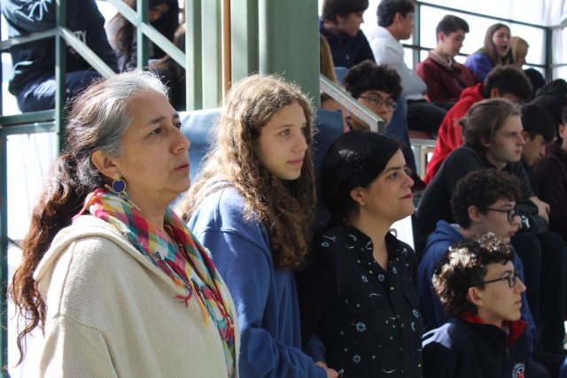 WEB NSDC 2022 - Concierto de Ángel Parra11