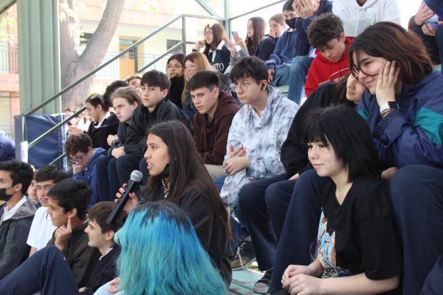 WEB NSDC 2022 - Concierto de Ángel Parra12