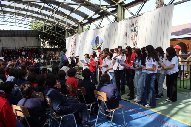 WEB NSDC 2022 - Concierto de Ángel Parra13