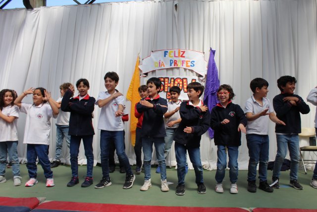 WEB NSDC 2022 - Día del Profesora 03