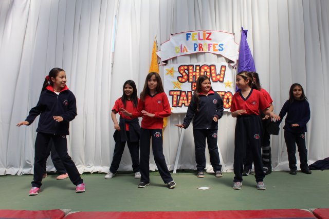 WEB NSDC 2022 - Día del Profesora 04