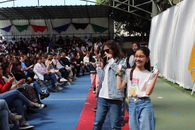 WEB NSDC 2022 - Día del Profesora 05