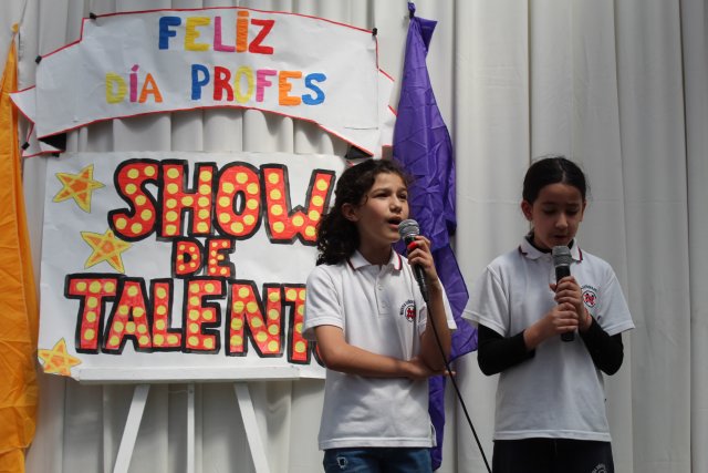 WEB NSDC 2022 - Día del Profesora 07