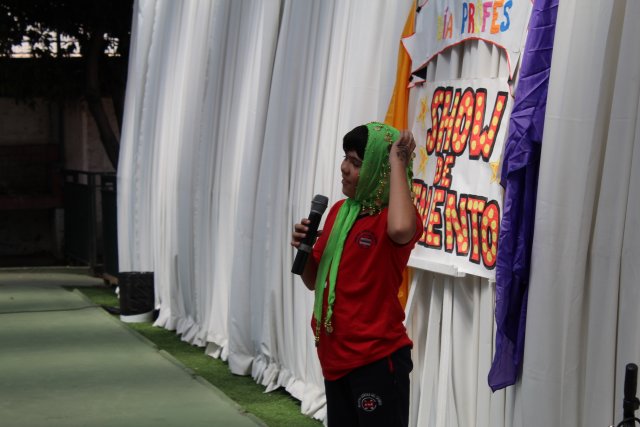 WEB NSDC 2022 - Día del Profesora 09