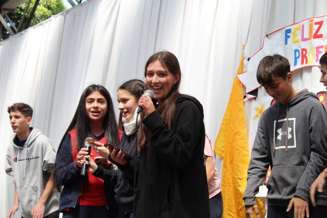 WEB NSDC 2022 - Día del Profesora 10