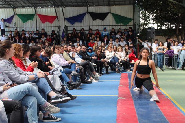 WEB NSDC 2022 - Día del Profesora 11