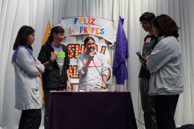 WEB NSDC 2022 - Día del Profesora 12