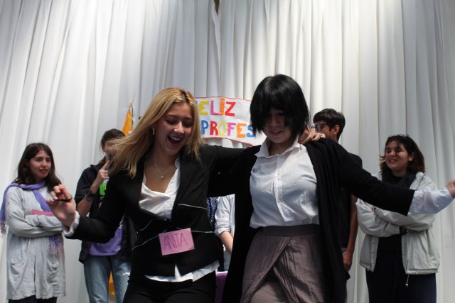 WEB NSDC 2022 - Día del Profesora 13