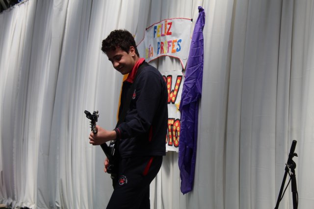 WEB NSDC 2022 - Día del Profesora 14