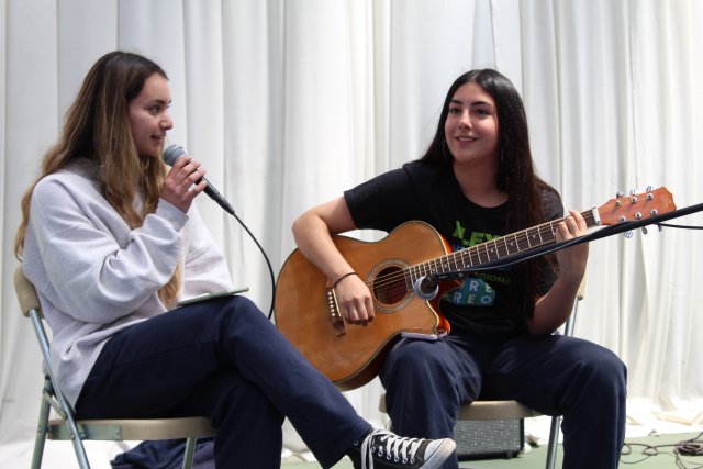 WEB NSDC 2022 - Día del Profesora 15