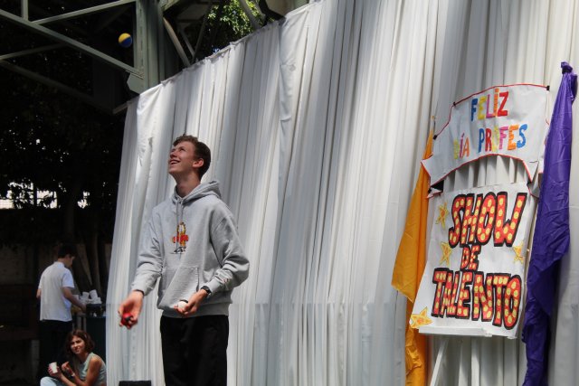 WEB NSDC 2022 - Día del Profesora 16