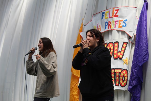 WEB NSDC 2022 - Día del Profesora 17