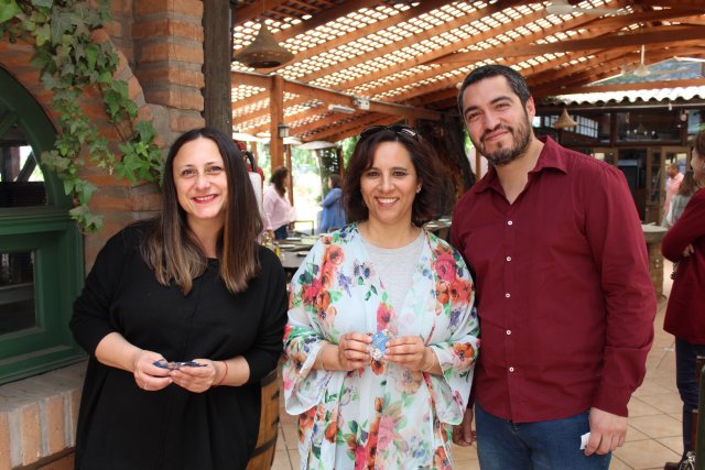 WEB NSDC 2022 - Día del Profesora 18