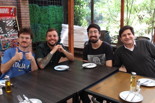 WEB NSDC 2022 - Día del Profesora 19