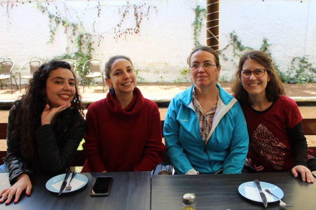 WEB NSDC 2022 - Día del Profesora 20