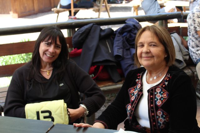 WEB NSDC 2022 - Día del Profesora 21