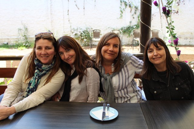 WEB NSDC 2022 - Día del Profesora 22