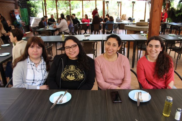 WEB NSDC 2022 - Día del Profesora 23