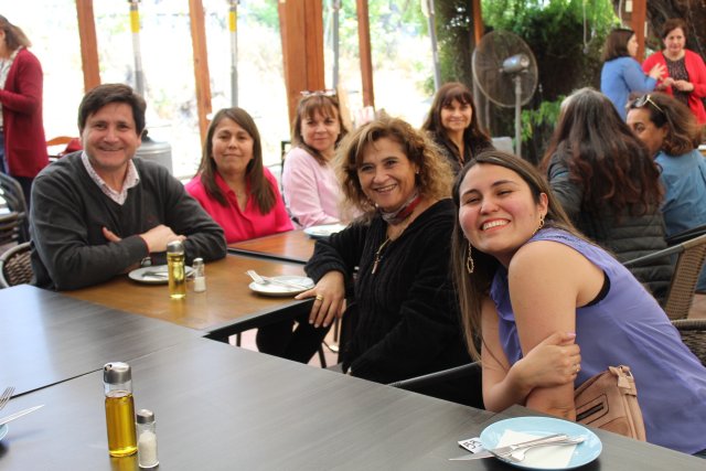 WEB NSDC 2022 - Día del Profesora 24