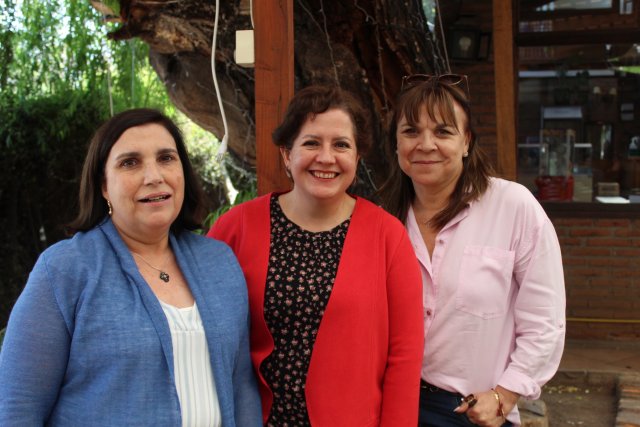 WEB NSDC 2022 - Día del Profesora 25