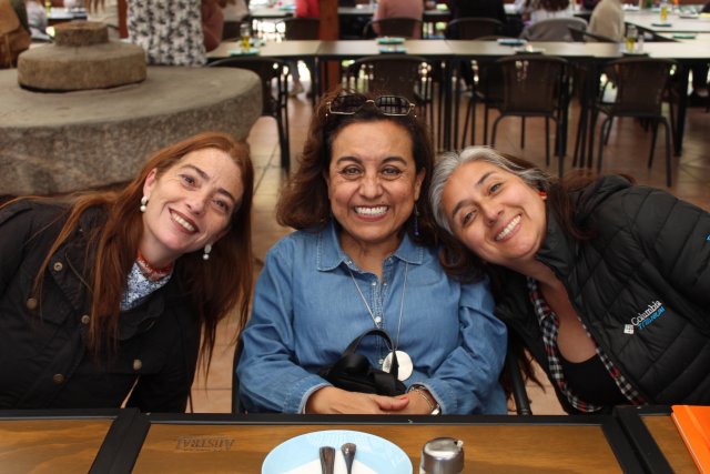 WEB NSDC 2022 - Día del Profesora 26