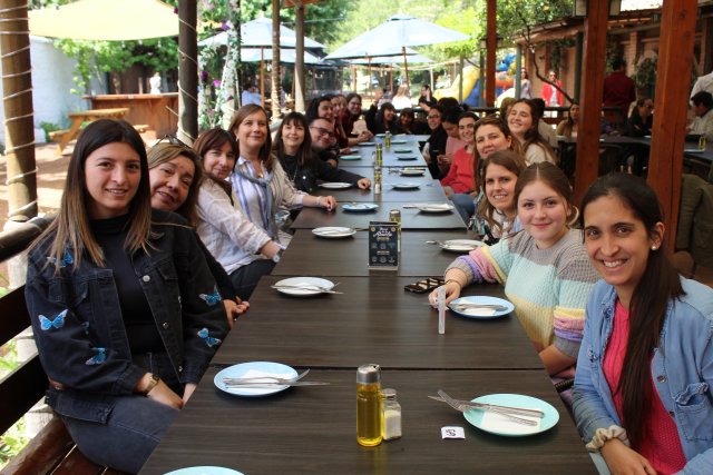 WEB NSDC 2022 - Día del Profesora 27