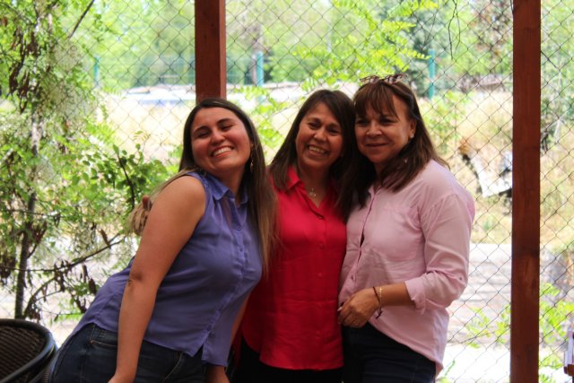 WEB NSDC 2022 - Día del Profesora 28