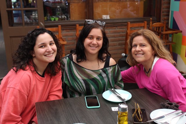 WEB NSDC 2022 - Día del Profesora 29