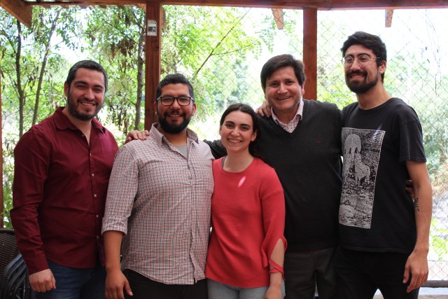 WEB NSDC 2022 - Día del Profesora 30