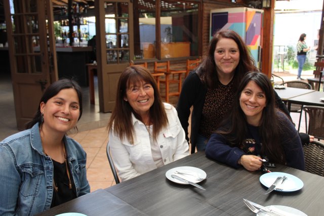 WEB NSDC 2022 - Día del Profesora 31