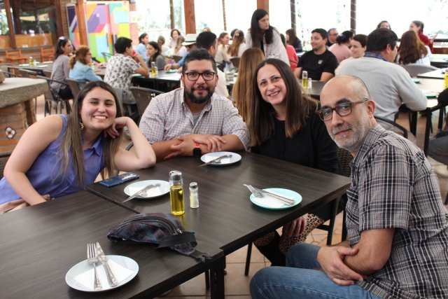 WEB NSDC 2022 - Día del Profesora 32