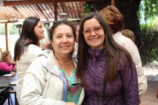 WEB NSDC 2022 - Día del Profesora 33