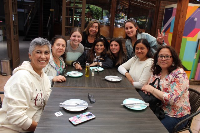 WEB NSDC 2022 - Día del Profesora 34