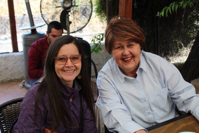 WEB NSDC 2022 - Día del Profesora 35