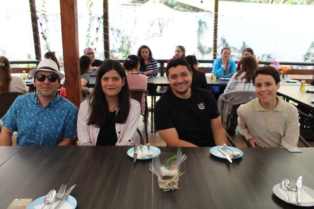 WEB NSDC 2022 - Día del Profesora 37