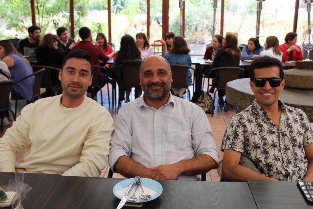 WEB NSDC 2022 - Día del Profesora 38