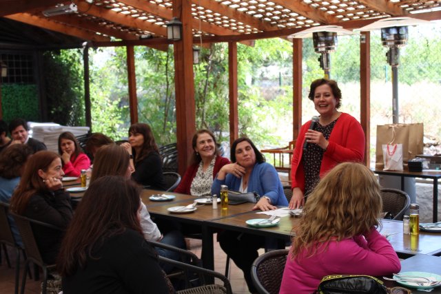 WEB NSDC 2022 - Día del Profesora 40