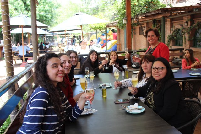 WEB NSDC 2022 - Día del Profesora 42