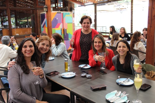 WEB NSDC 2022 - Día del Profesora 43