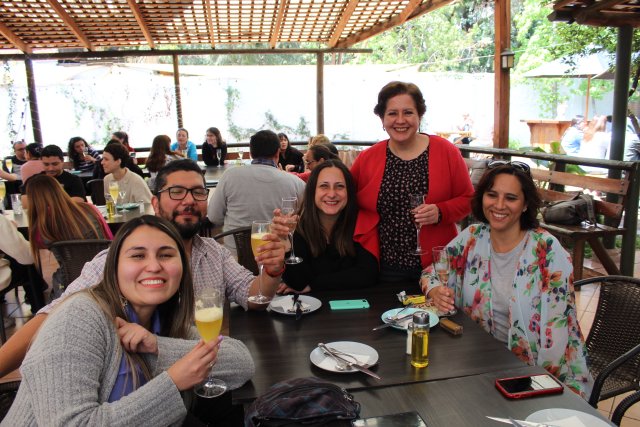 WEB NSDC 2022 - Día del Profesora 44