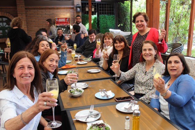 WEB NSDC 2022 - Día del Profesora 45