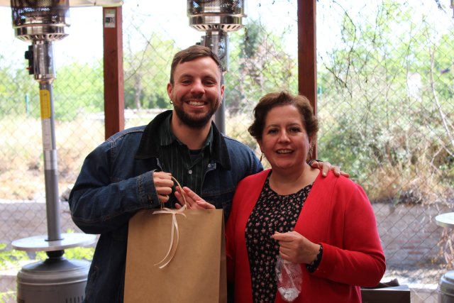 WEB NSDC 2022 - Día del Profesora 48