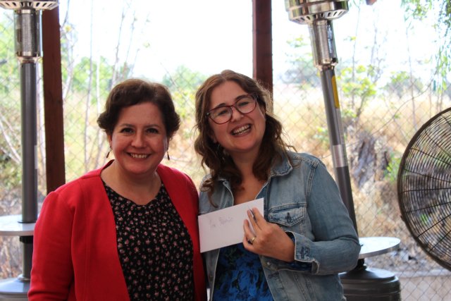 WEB NSDC 2022 - Día del Profesora 49