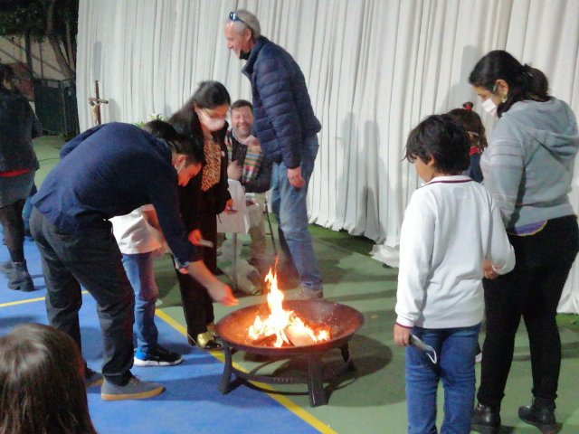 WEB NSDC 2022 - Liturgia de Reconciliación 3° Básicos01