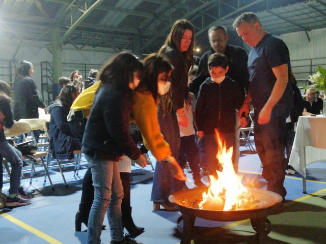 WEB NSDC 2022 - Liturgia de Reconciliación 3° Básicos04