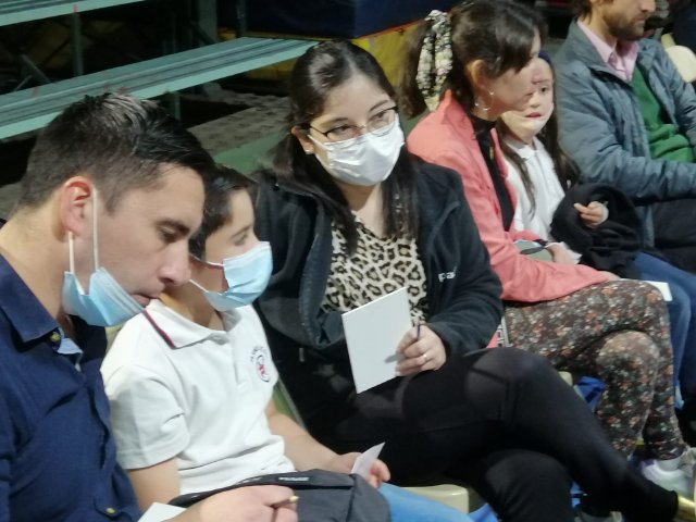 WEB NSDC 2022 - Liturgia de Reconciliación 3° Básicos07