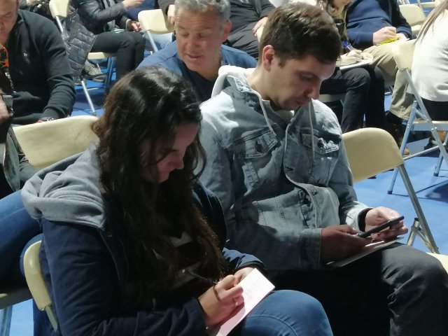 WEB NSDC 2022 - Liturgia de Reconciliación 3° Básicos08