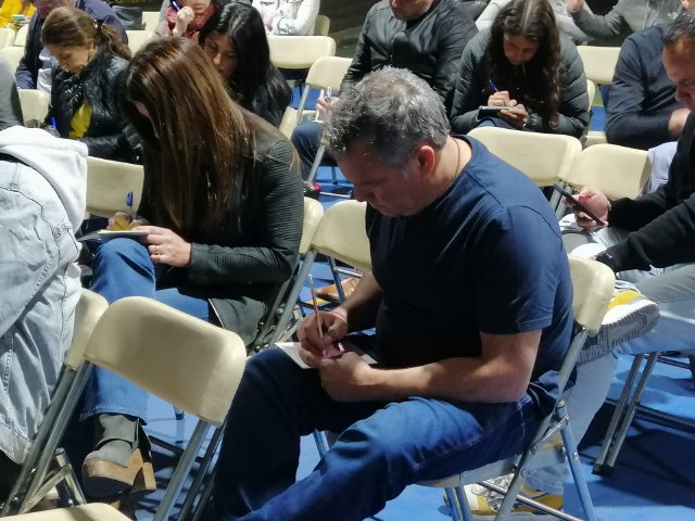 WEB NSDC 2022 - Liturgia de Reconciliación 3° Básicos09