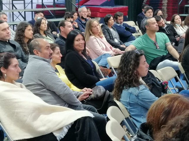 WEB NSDC 2022 - Liturgia de Reconciliación 3° Básicos13